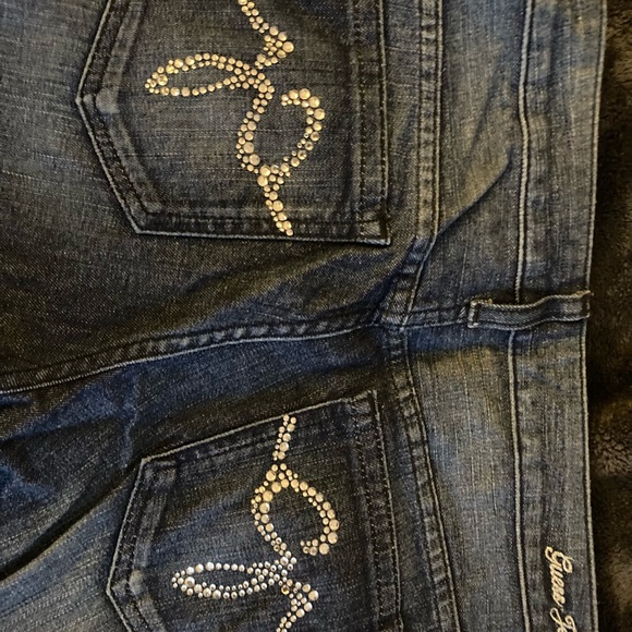 Guess Jeans - Picture 8 of 9